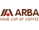 ARBA