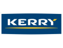 Kerry