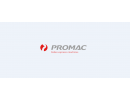 Promac