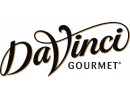 Da Vinci