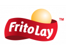 Fritolay