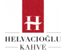 Helvacıoğlu