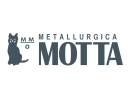 Motta