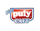 Puly Caff