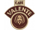 Cafe Valente