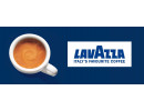 Lavazza