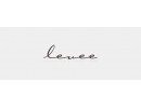 Levee